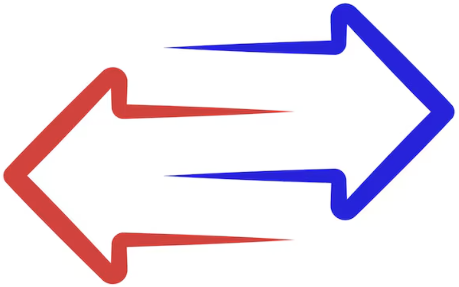 Échange linguistique
